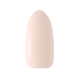 CLARESA Hybrid nail polish NUDE 101 -5g